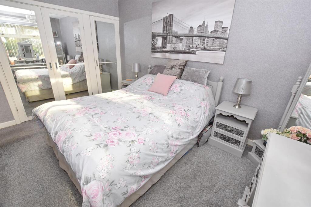 Additional image 20 of Grampian Way, Eastham