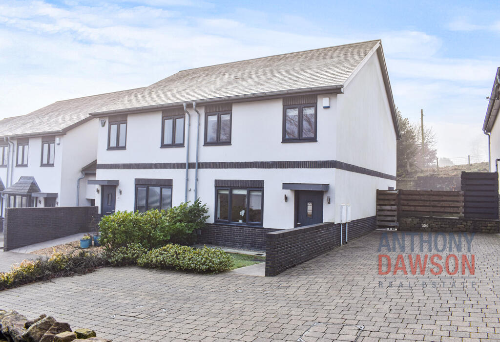 Additional image 12 of Harpers Lane, Burnley, Lancashire