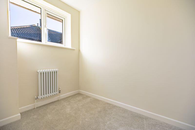 Additional image 10 of St. Leonards Road, Charminster, BH8
