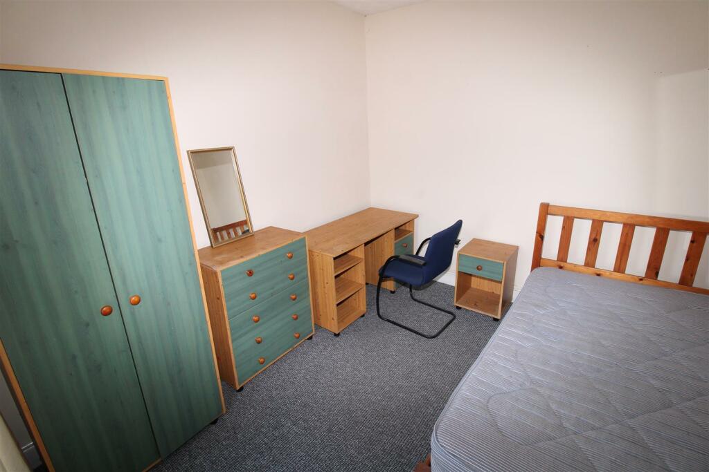 Additional image 9 of Stow Hill, Treforest