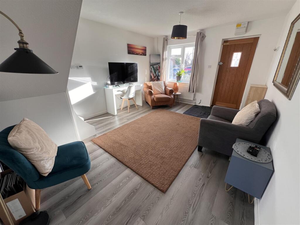 Additional image 12 of Gaunts Close, Portishead