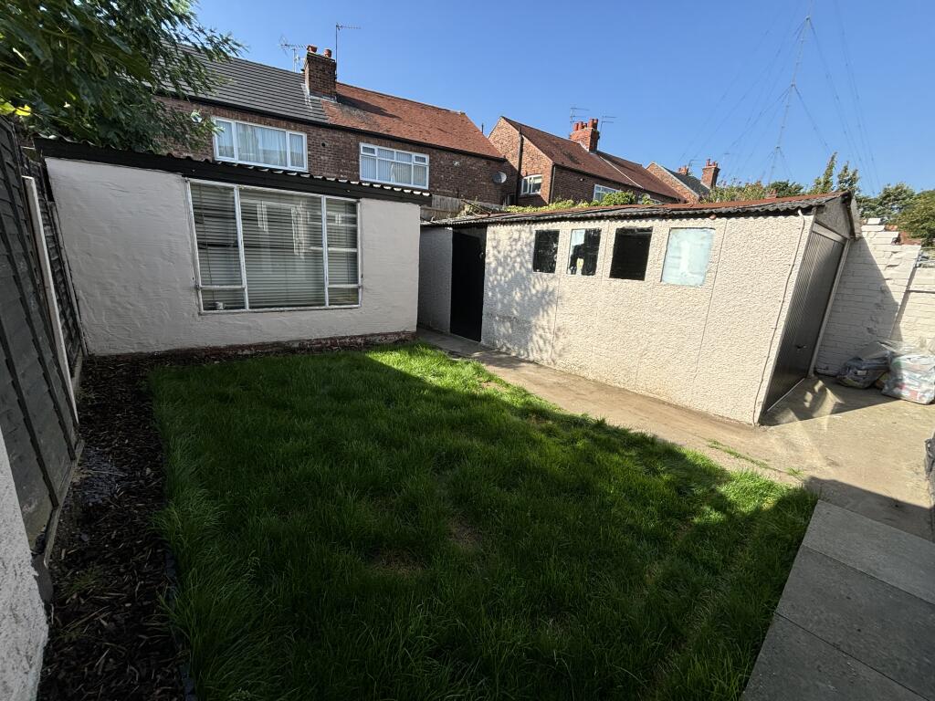 Additional image 20 of Thirlmere Drive, Wallasey, CH45