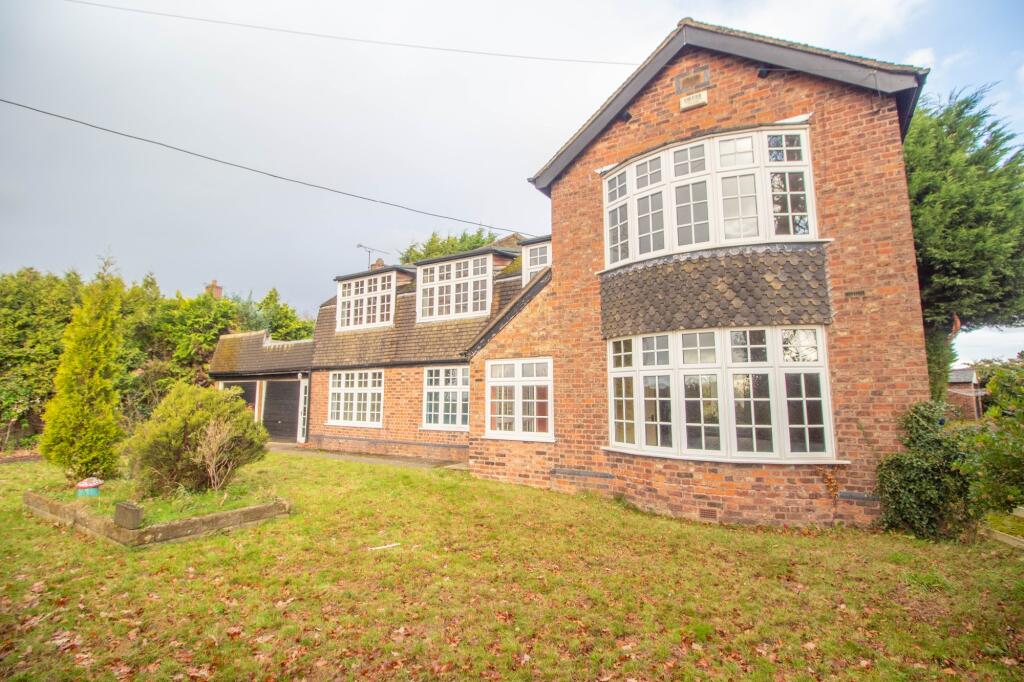 Additional image 19 of Townfield Lane, Mollington, Chester