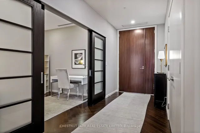 Additional image 22 of 180 University Ave Unit 5603