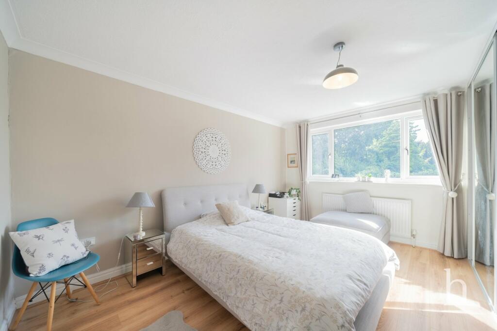 Additional image 20 of Barnston Road, Heswall, CH60