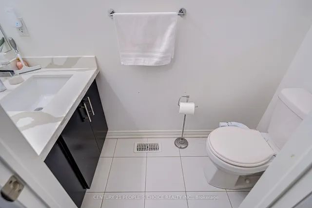 Additional image 17 of 40 Bradbury Rd