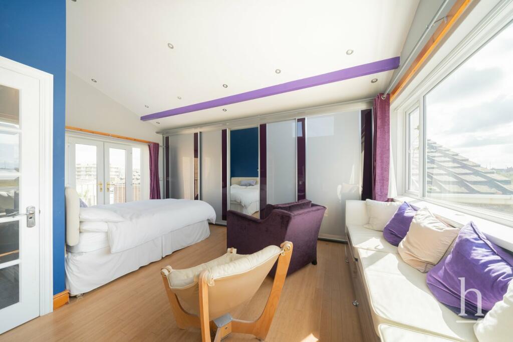 Additional image 25 of Mockbeggar Drive, New Brighton, CH45