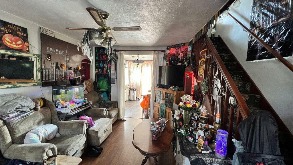 Additional image 14 of Parc wenallt, Treharris, Treharris, CF46 5HX