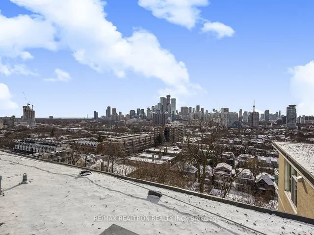 Additional image 29 of 1 Benvenuto Pl Unit 224