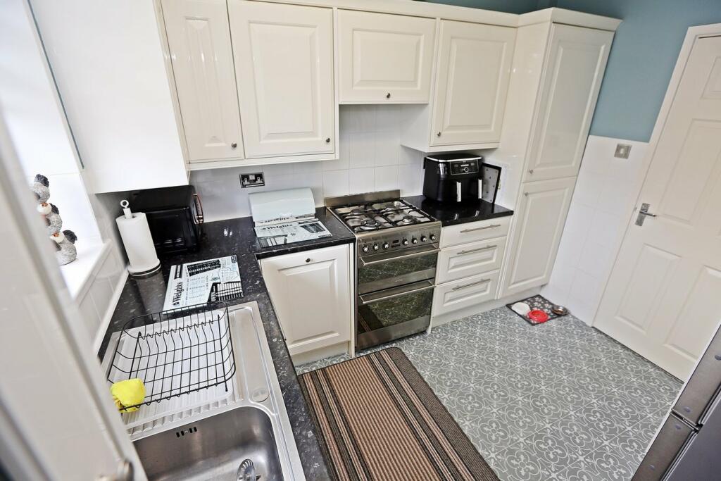 Additional image 11 of Heol Y Maes, Llantwit Fardre, Pontypridd, CF38