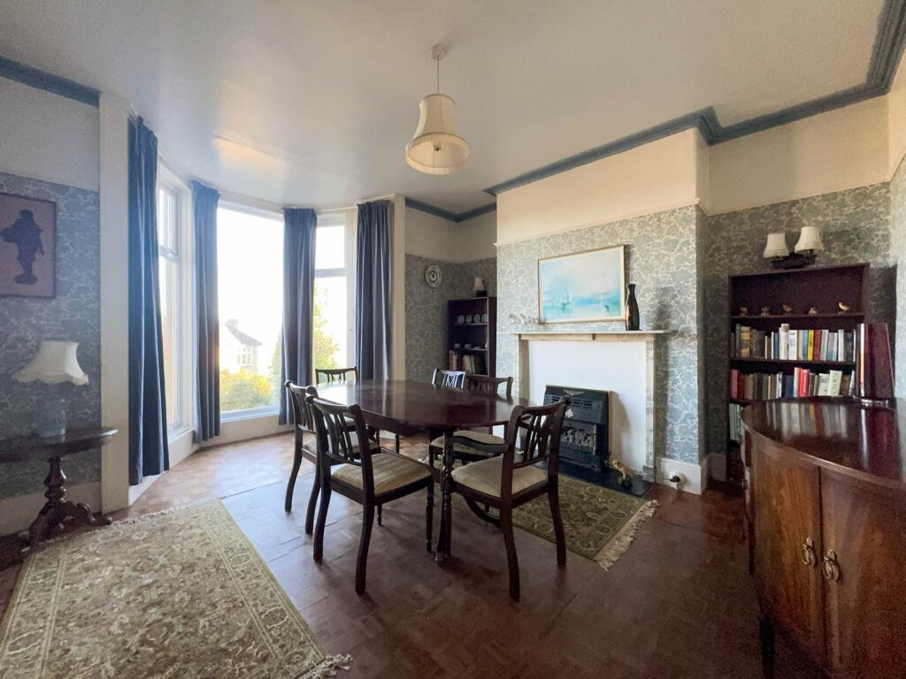 Additional image 31 of High Street, Bathford