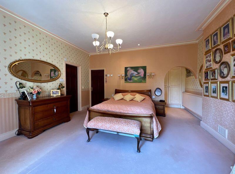 Additional image 30 of Tower Road North, Heswall, Wirral