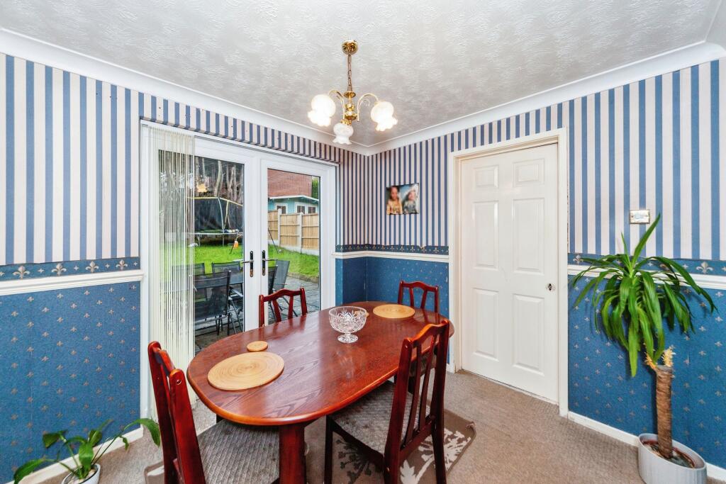 Additional image 7 of Royal Drive, Flint, Flintshire, CH6