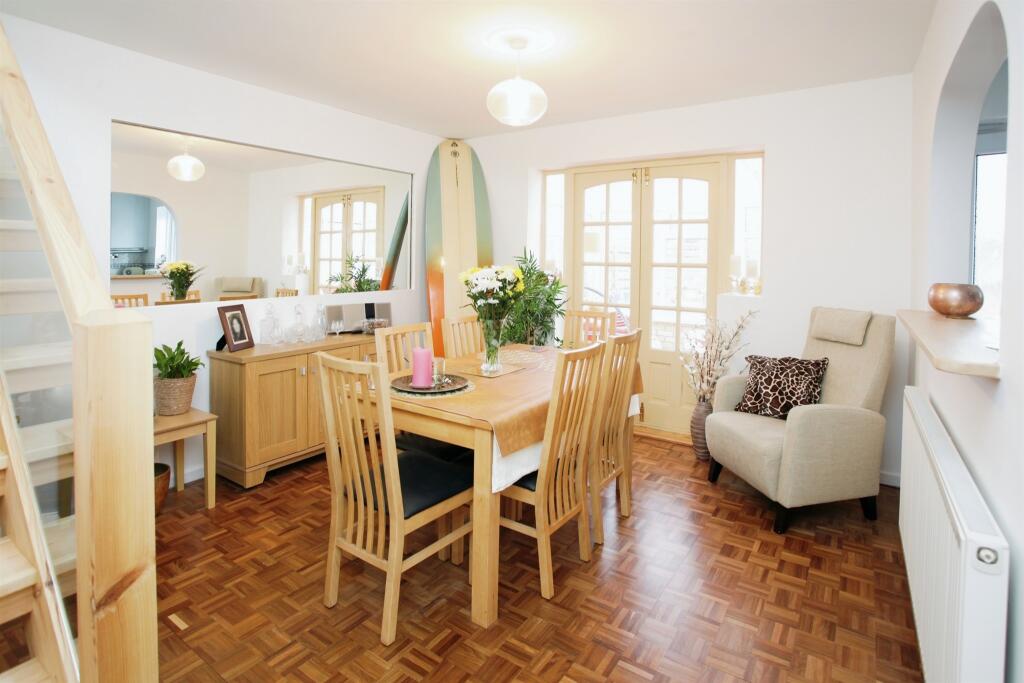 Additional image 6 of Beech Grove, Caerphilly