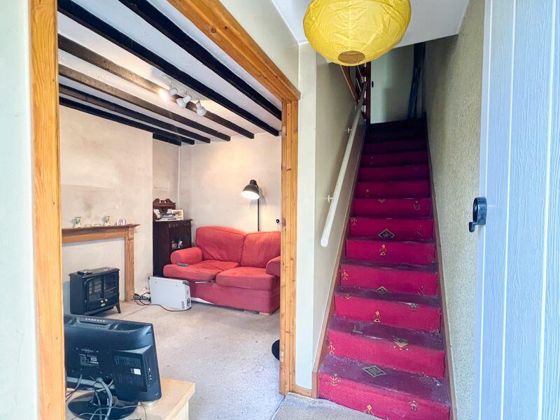 Additional image 19 of 1 The Square, Bridgend, CF31 4HA