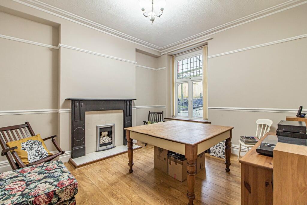Additional image 10 of Lanelay Crescent, Pontypridd, CF37
