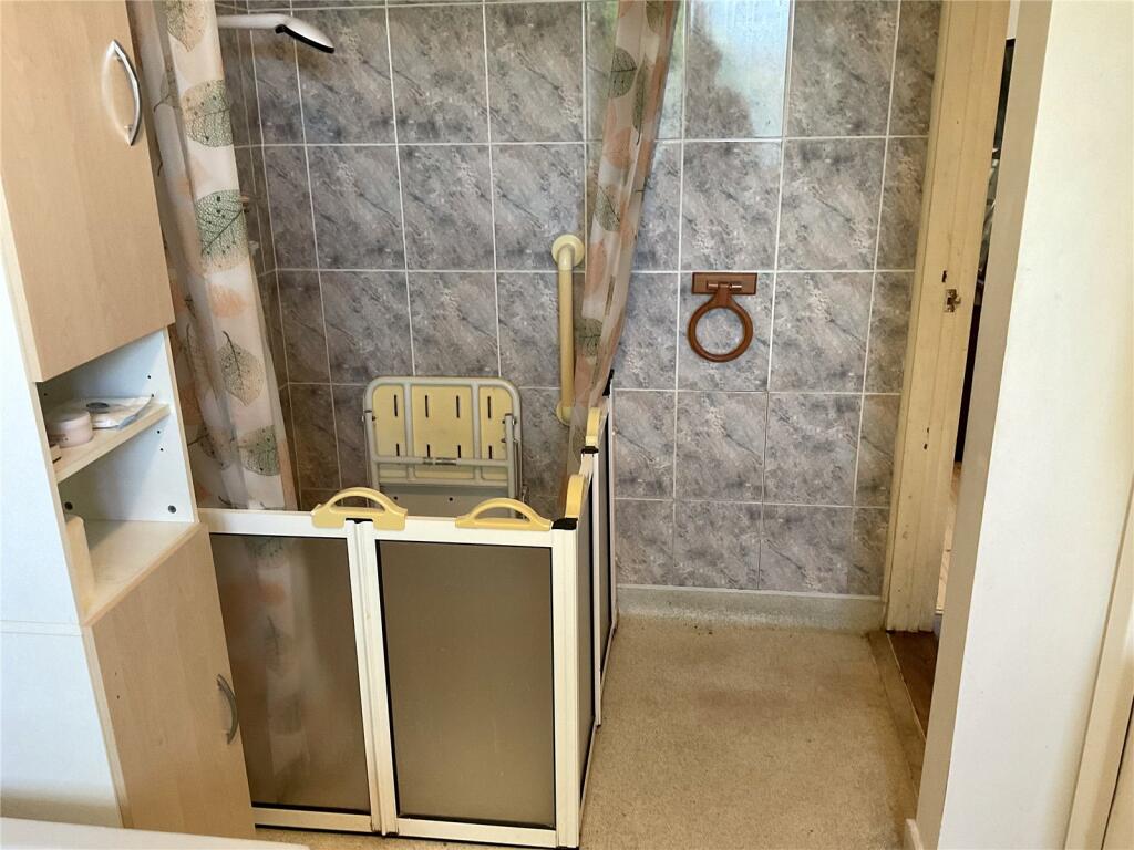 Additional image 12 of Boot End, Bagillt, Flintshire, CH6