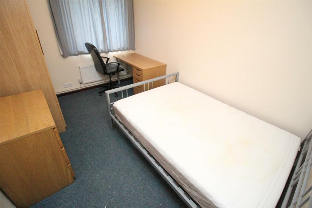 Additional image 5 of The Old Hall, St Michaels Avenue
