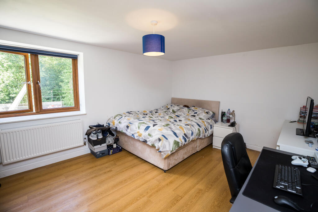 Additional image 20 of Thingwall Road East, Wirral, CH61