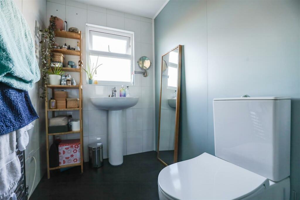 Additional image 17 of Wordsworth Avenue, Penarth