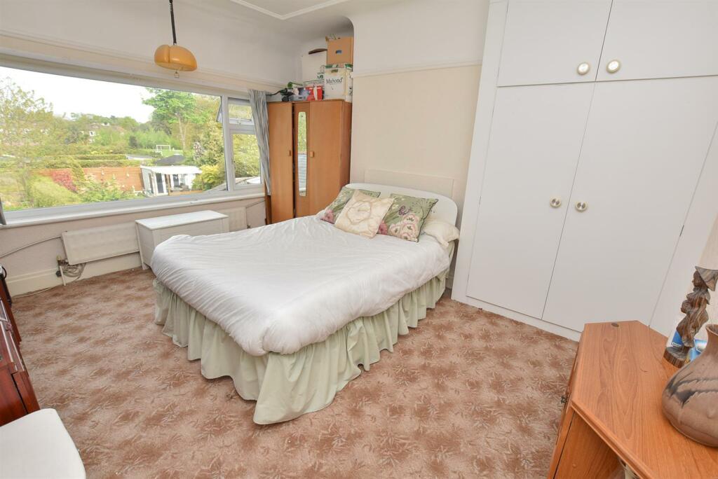 Additional image 9 of Morland Avenue, Bromborough, Wirral