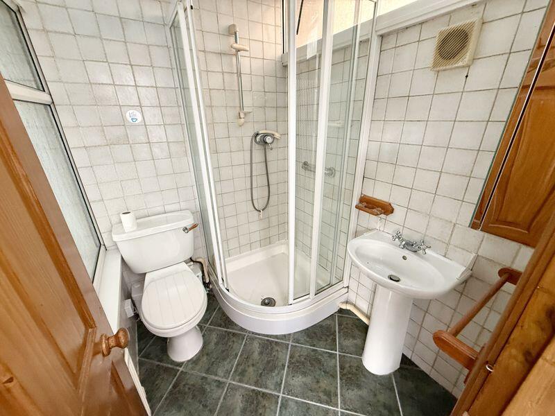 Additional image 19 of Banton Close, Birmingham, B23 5YT