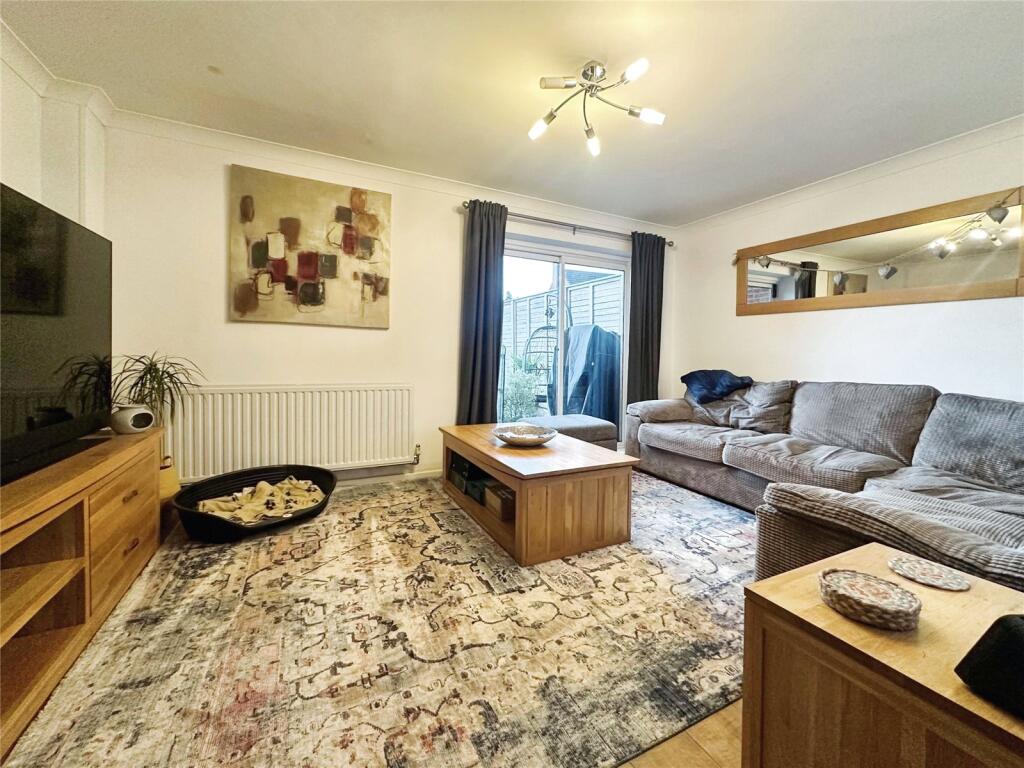 Additional image 5 of Claremont Road, Hextable, Swanley, Kent, BR8