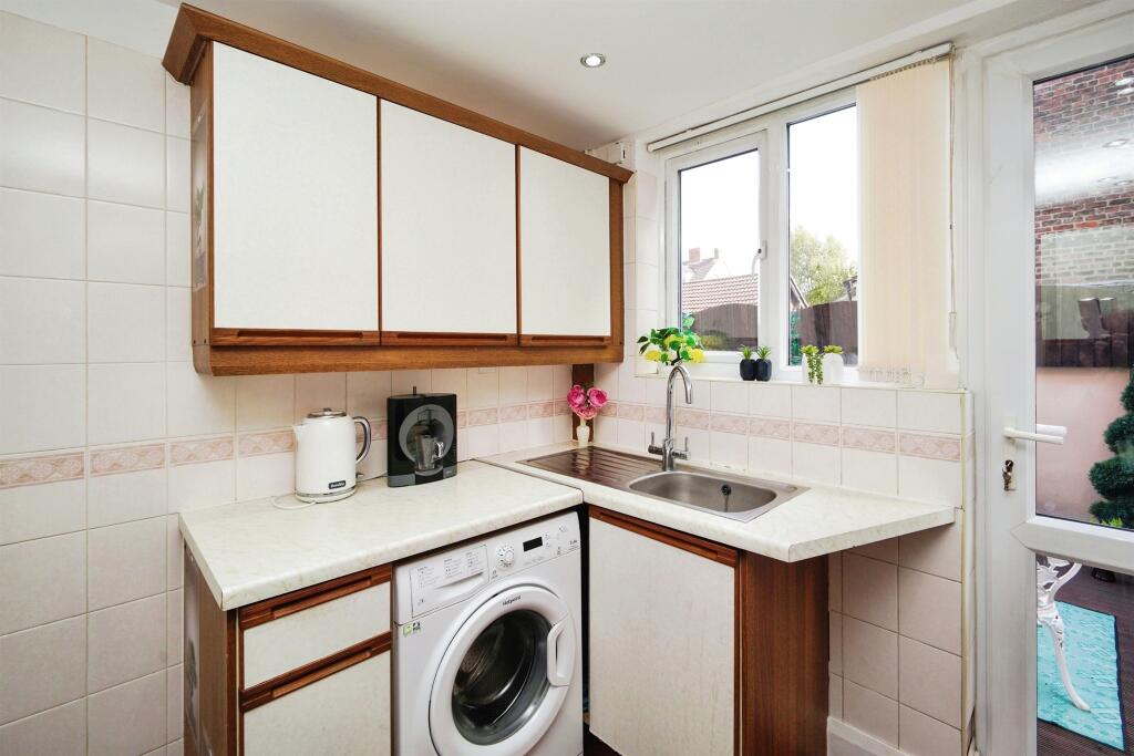 Additional image 13 of Serpentine Road, WALLASEY