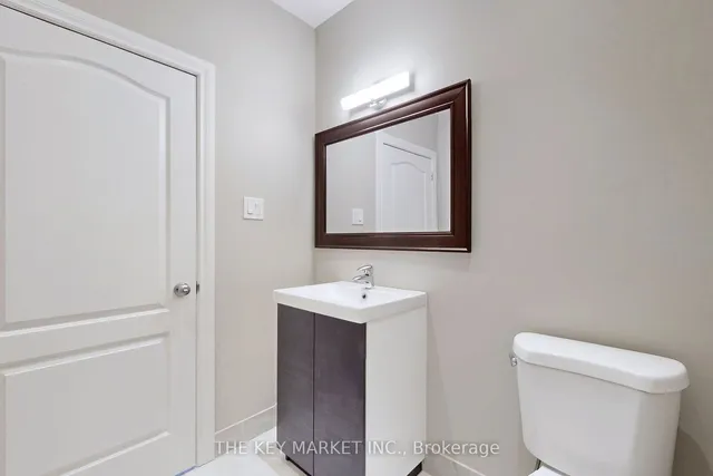 Additional image 28 of 1078 Dovercourt Rd