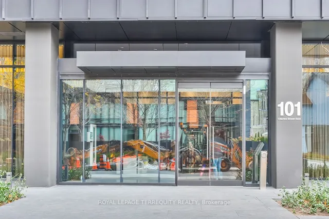 Additional image 2 of 101 Charles St Unit 315