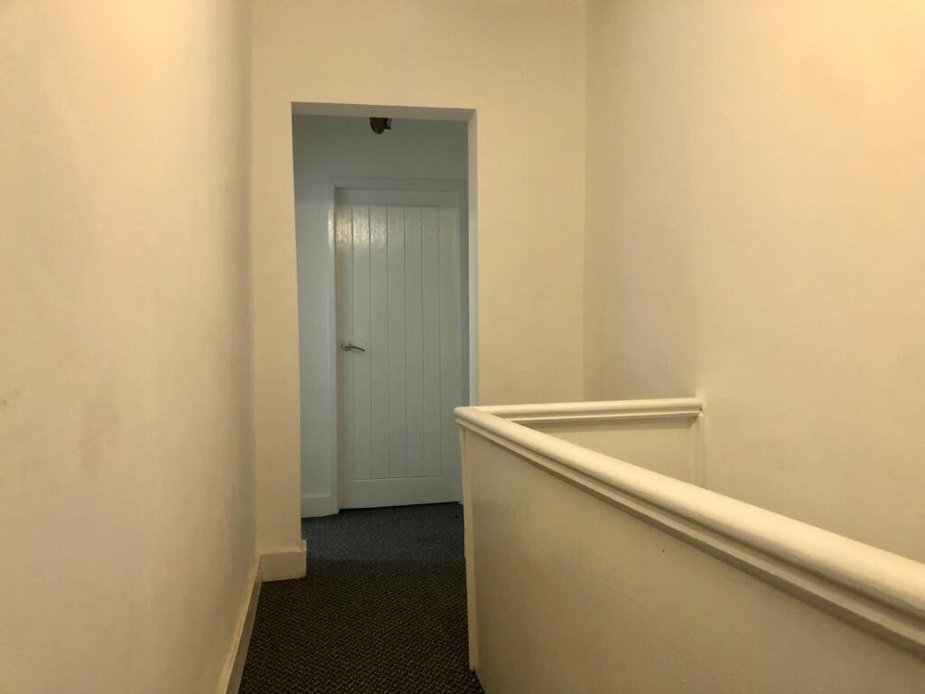 Additional image 12 of Craven Street, Birkenhead, CH41