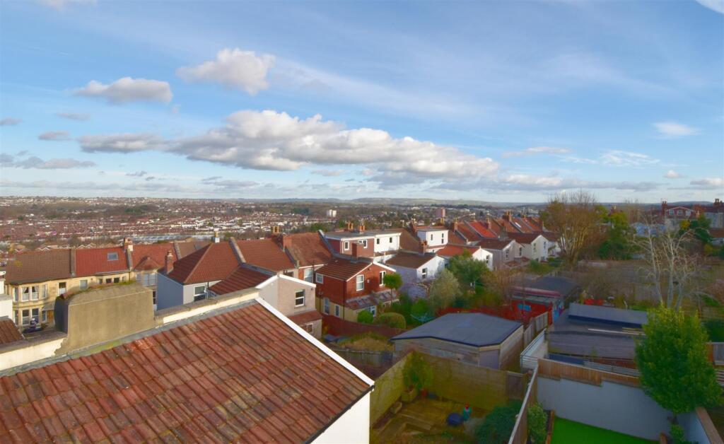 Additional image 33 of Withleigh Road, Bristol