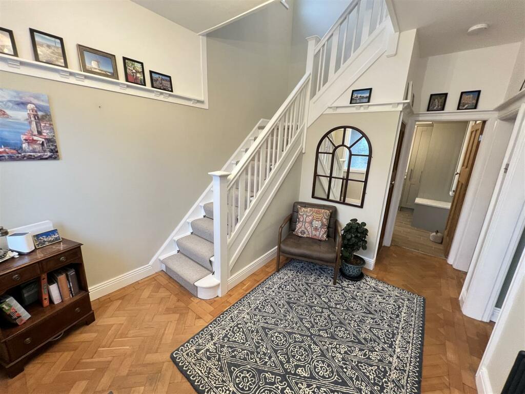 Additional image 21 of Dee Park Road, Gayton, Wirral