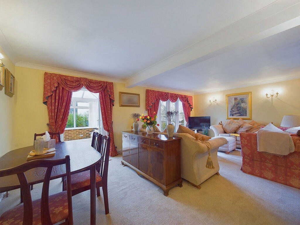Additional image 22 of The Heights, Findon Valley, Worthing BN14 0AJ