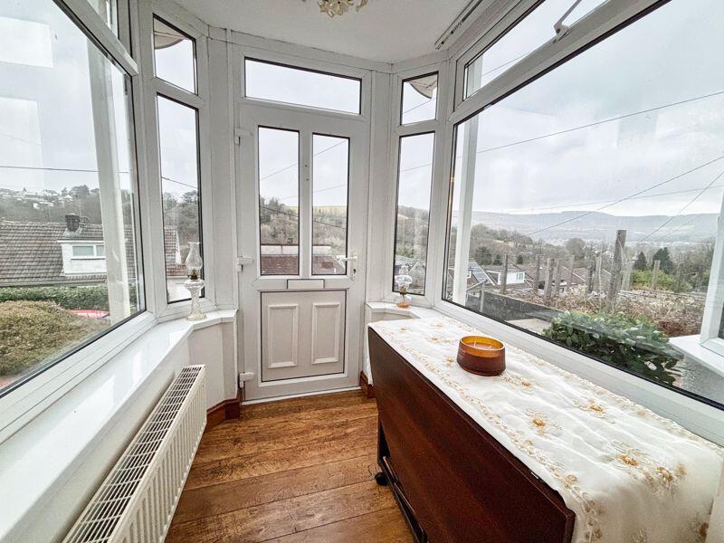 Additional image 6 of Rossferrig 29 Llan Road Cwmfelin CF34 9HN