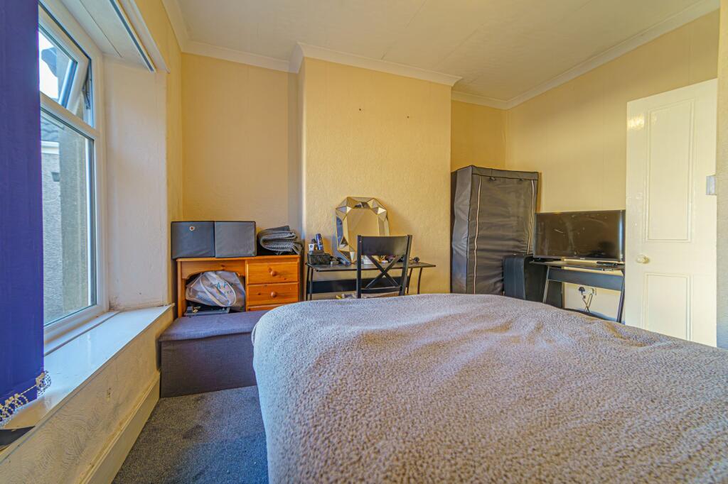 Additional image 17 of Waun Bant Road, Kenfig Hill, CF33