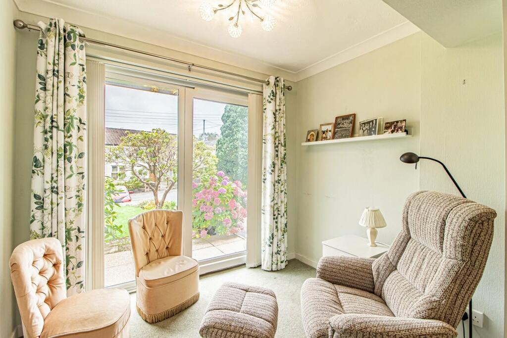 Additional image 16 of Heol Y Ffynnon, Efail Isaf, Pontypridd, CF38