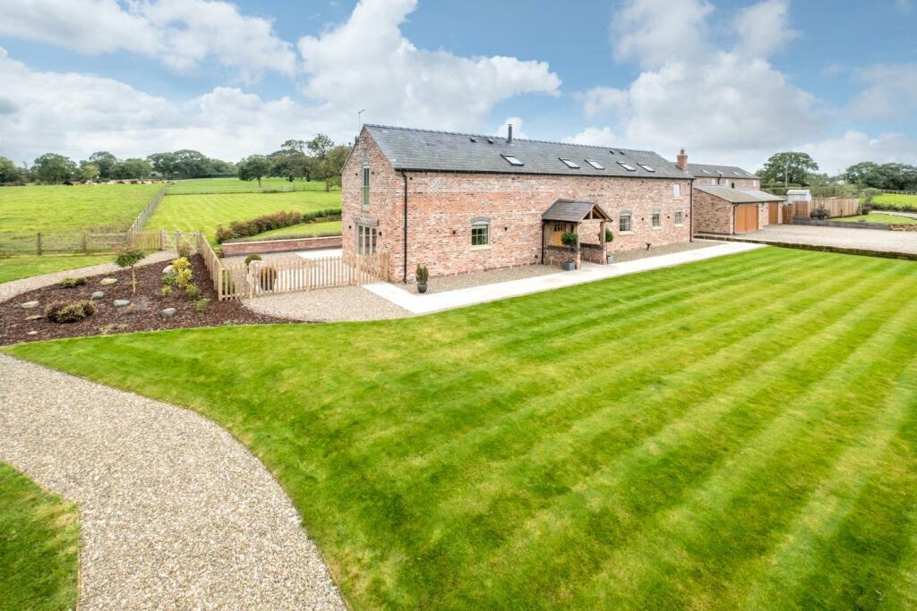 Additional image 48 of Barnhouse Lane, Great Barrow