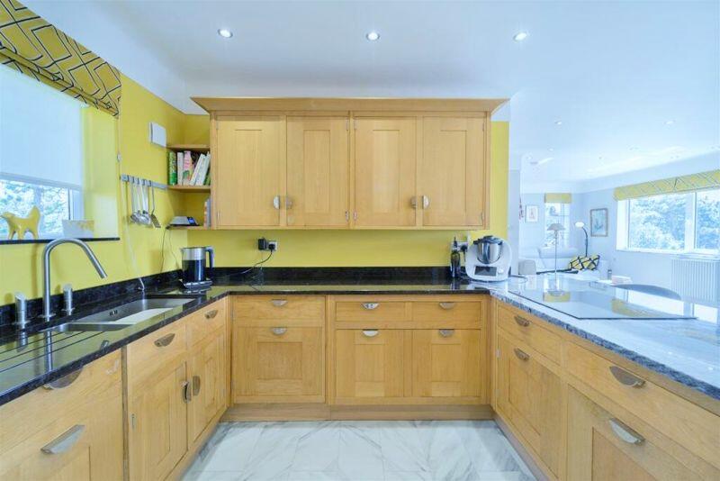 Additional image 11 of Telegraph Road, Heswall, Wirral