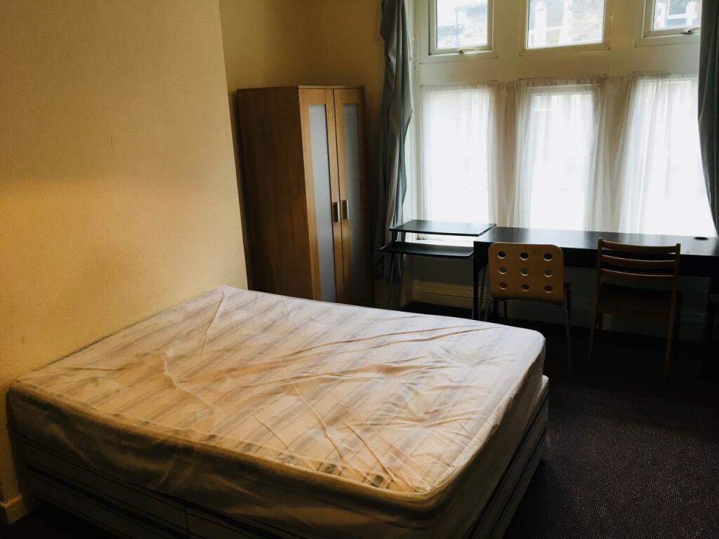 Additional image 2 of Senghennydd Road , Cathays ,