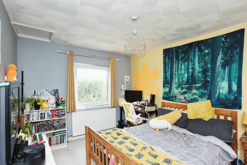 Additional image 30 of Heol-Y-Bryn, Pontypridd