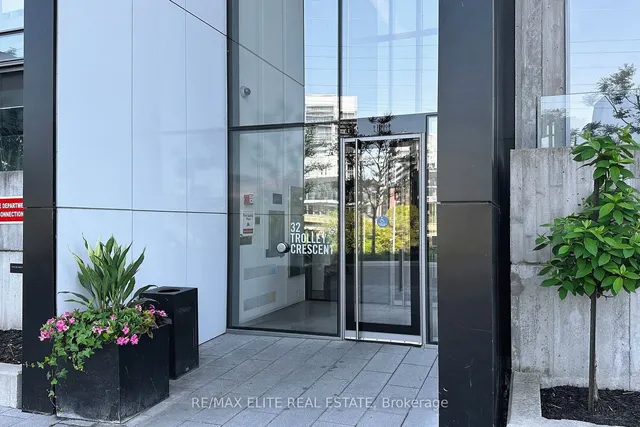 Additional image 4 of 32 Trolley Cres Unit 1008