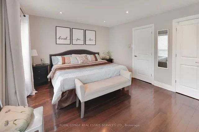 Additional image 15 of 16 Turret Hill Way