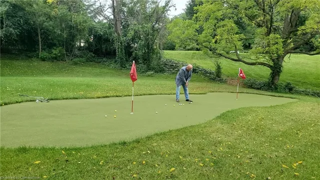 Additional image 36 of 2019 Dundas St