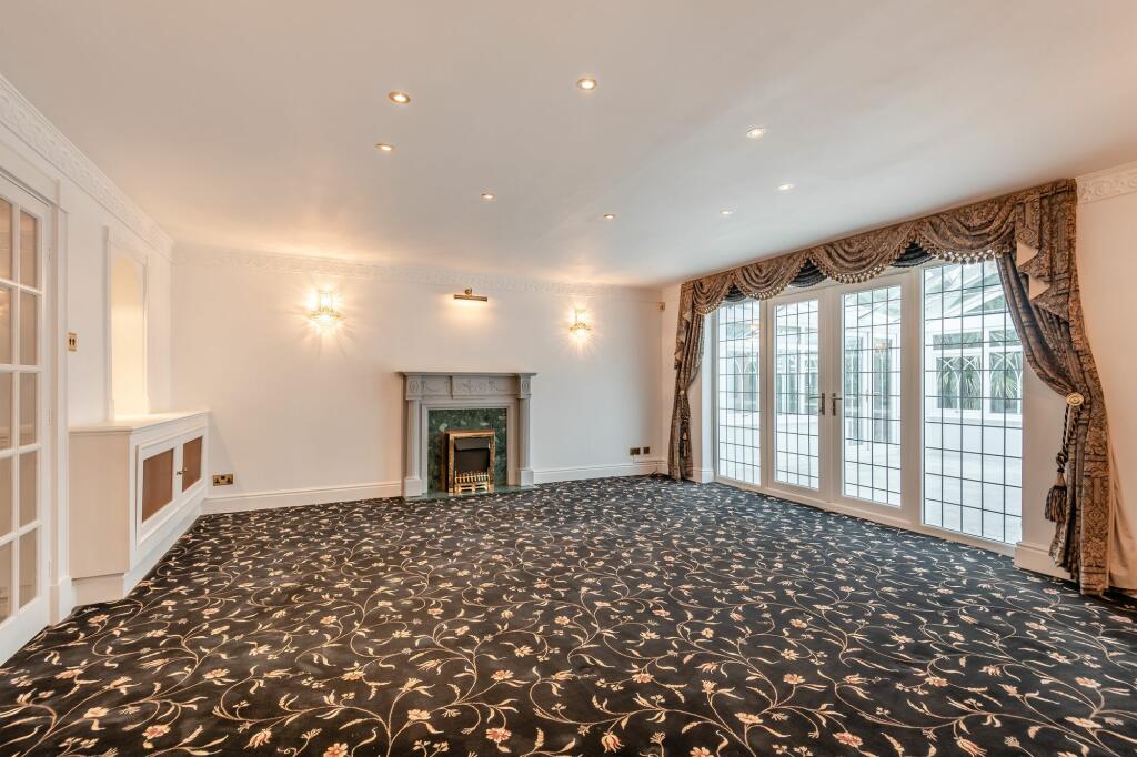 Additional image 11 of Bennetts Lane, Hawarden, CH5