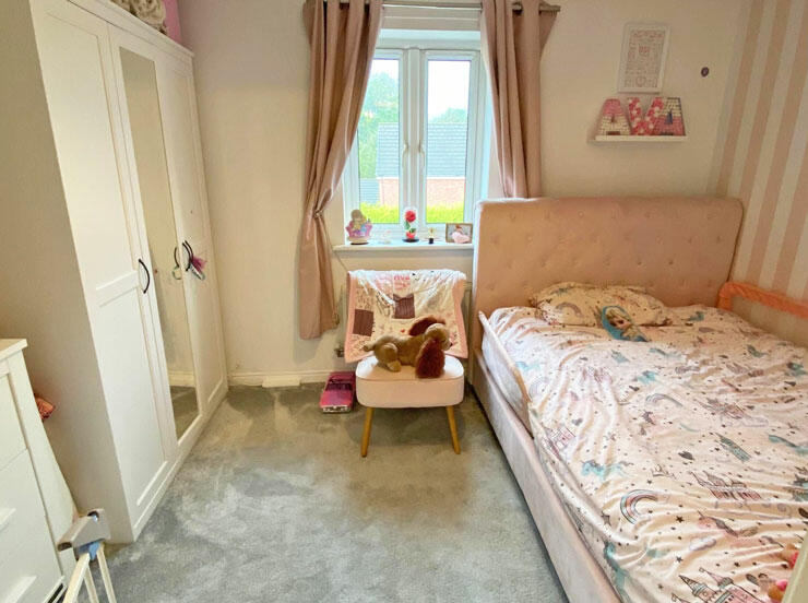 Additional image 18 of Farm Close, Tir-y-Berth, Hengoed, CF82 8BF