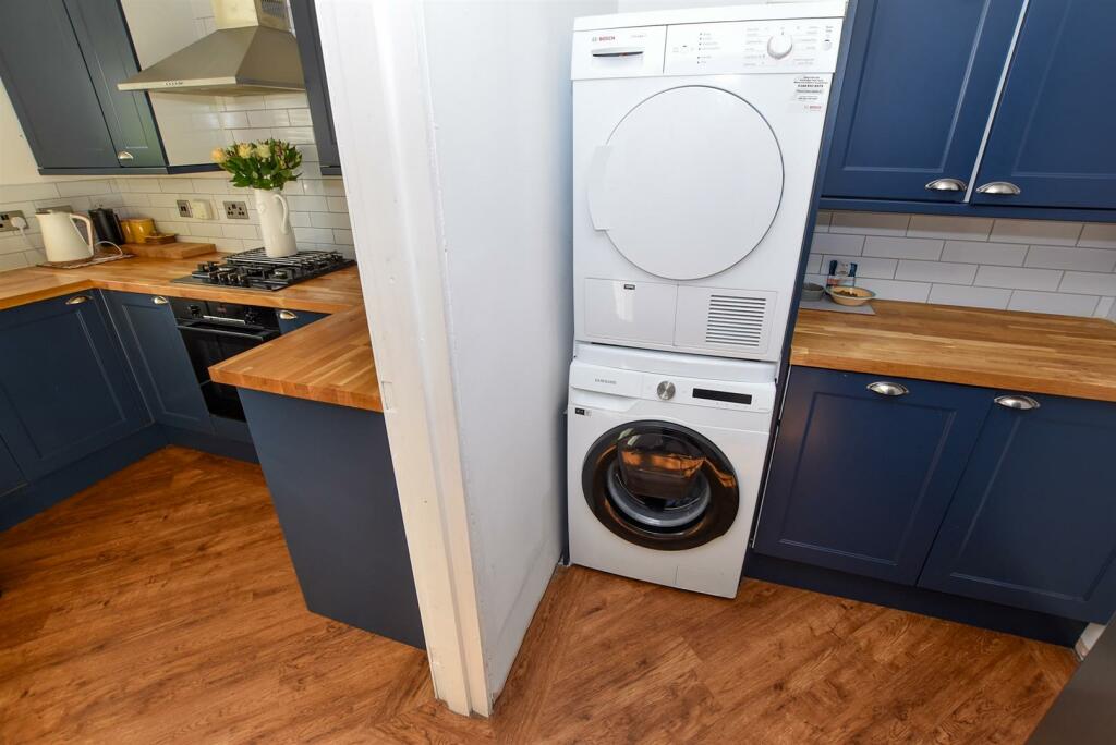 Additional image 23 of Magazine Road, Bromborough