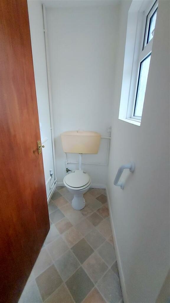 Additional image 10 of Maesteg Road, Cwmfelin, Maesteg