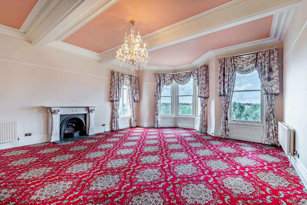 Additional image 9 of Sandy Lane, Chester