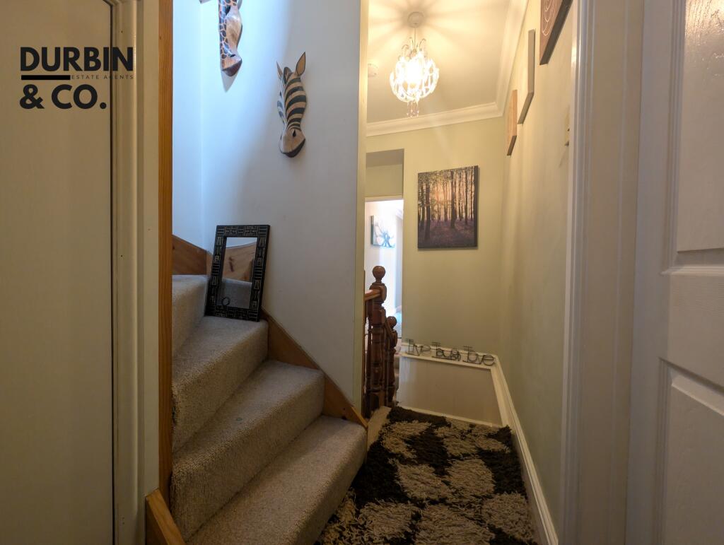 Additional image 33 of Westholme Aberdare Road, Mountain Ash